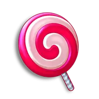 lolipop